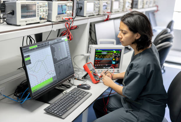Best Affordable Emergency Electrician  in Everett, WA